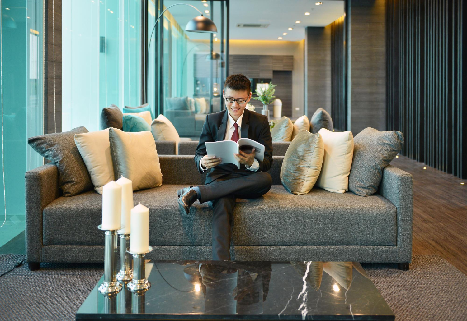 Real Estate Is Changing Will You Lead or Follow? real-estate-is-changing-will-you-lead-or-follow